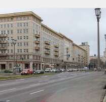 Wohnung zum Kaufen in Berlin-Friedrichshain 318.000,00 € 60 m²