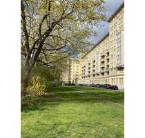 Wohnung zum Kaufen in Berlin-Friedrichshain 309.000,00 € 60 m²