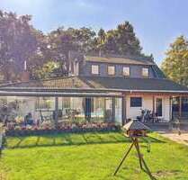 Haus zum Kaufen in Ritterhude 310.000,00 € 218 m²