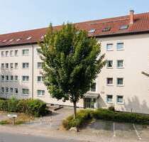 Wohnung zum Mieten in Bischofsheim 634,09 € 69.68 m²