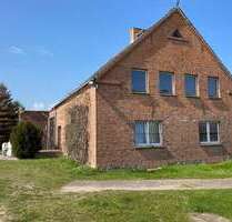 Grundstück in Malchin 350.000,00 € 3600 m²