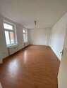 Wohnung zum Mieten in Zwickau 395,00 € 66 m²