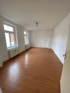 Foto - Wohnung zum Mieten in Zwickau 369,00 € 66 m²