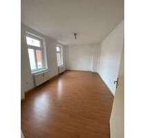 Wohnung zum Mieten in Zwickau 369,00 € 66 m²
