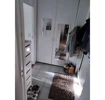 Wohnung zum Kaufen in München 438.000,00 € 57.3 m²