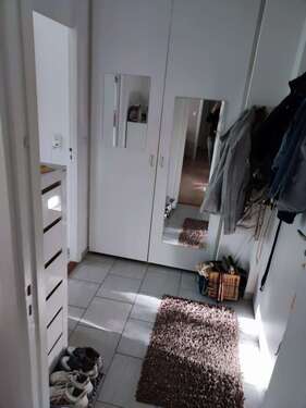 Foto - Wohnung zum Kaufen in München 438.000,00 € 57.3 m²