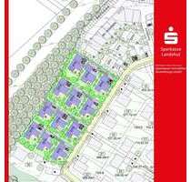 Grundstück zu verkaufen in Langquaid 180.000,00 € 400 m²