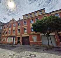 Wohnung zum Mieten in Bitterfeld 396,00 € 94 m²