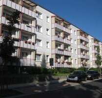 Wohnung zum Mieten in Anklam 375,68 € 46.96 m²