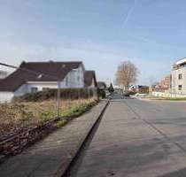 Grundstück zu verkaufen in Leverkusen 479.000,00 € 998.16 m²