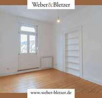 Wohnung zum Kaufen in Heidelberg Neuenheim 675.000,00 € 95 m² - Heidelberg / Neuenheim