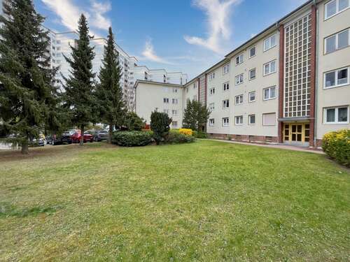 Foto - Wohnung zum Kaufen in Berlin 249.000,00 € 79.97 m²