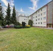Wohnung zum Kaufen in Berlin 249.000,00 € 79.97 m²