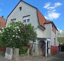 Haus zum Kaufen in Bad Pyrmont 225.000,00 € 170 m²