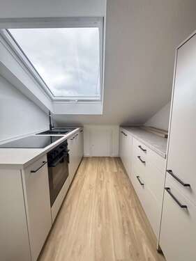 Foto - Wohnung zum Kaufen in Kornwestheim 265.000,00 € 58 m²