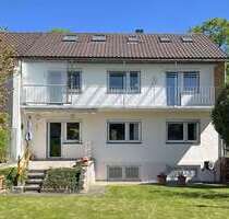 Haus zum Kaufen in Freiburg i. Br. Haslach 819.000,00 € 157 m² - Freiburg i. Br. / Haslach