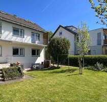 Haus zum Kaufen in Freiburg i. Br. Haslach 730.000,00 € 157 m² - Freiburg i. Br. / Haslach