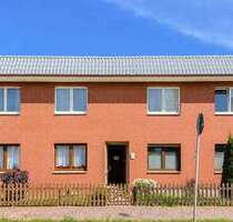 Wohnung zum Kaufen in Schwarzenbek 119.000,00 € 55 m²
