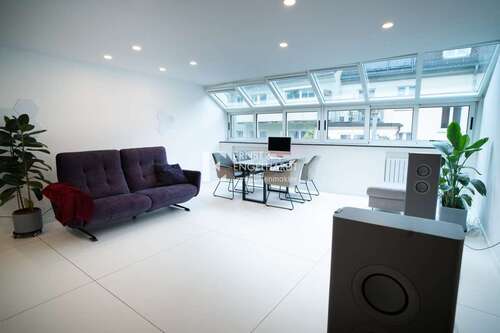 Foto - Wohnung zum Kaufen in Würzburg 399.000,00 € 78.14 m²