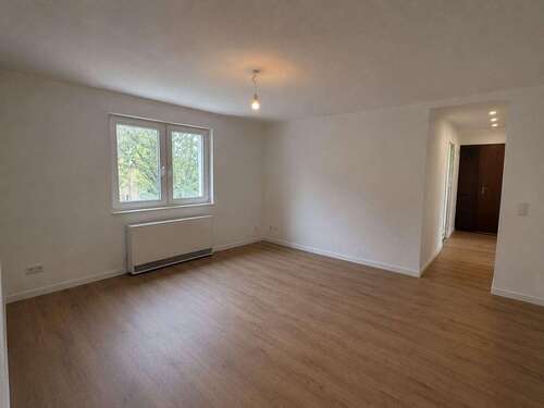 Foto - Wohnung zum Mieten in Solingen 1.250,00 € 96 m²