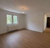 Wohnung zum Mieten in Solingen 1.250,00 € 96 m²