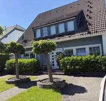 Haus zum Kaufen in Ratingen 798.000,00 € 215.89 m²