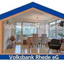 Wohnung zum Kaufen in Bocholt 242.500,00 € 85 m² Wohnung zum Kaufen in Bocholt 242.500,00 € 85 m²