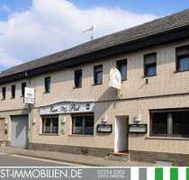 Haus zum Kaufen in Swisttal - Miel 370.000,00 € 183.51 m²