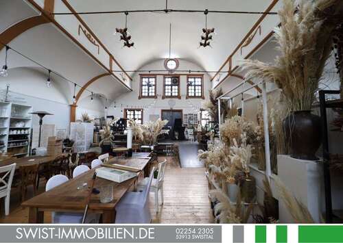 Foto - Haus zum Kaufen in Swisttal - Miel 370.000,00 € 183.51 m²