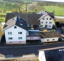 Haus zum Kaufen in Appenweier-Nesselried 480.000,00 € 220 m²