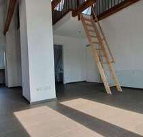 Wohnung zum Mieten in Bruck in der Oberpfalz 620,00 € 64 m²