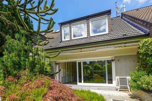 Foto - Haus zum Kaufen in Ratingen 420.000,00 € 115 m²