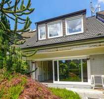 Haus zum Kaufen in Ratingen 420.000,00 € 115 m²