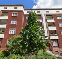 Wohnung zum Kaufen in Berlin 199.000,00 € 64.67 m²