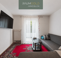 Wohnung zum Kaufen in Waldkirch 155.000,00 € 46.28 m²