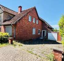 Haus zum Kaufen in Sehnde 195.000,00 € 136.06 m²