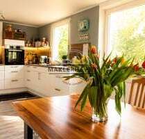 Wohnung zum Kaufen in Wilhelmshaven 120.000,00 € 69 m²