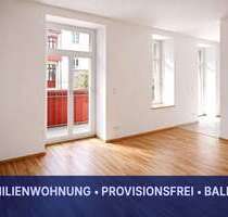Wohnung zum Kaufen in Leipzig 265.000,00 € 77.14 m²