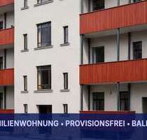 Wohnung zum Kaufen in Leipzig 265.000,00 € 77.14 m²