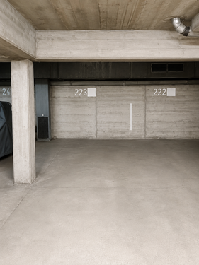Foto - Garage zu verkaufen in Berlin 30.000,00 €