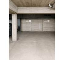 Garage zu verkaufen in Berlin 30.000,00 €