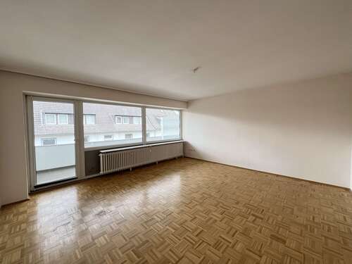 Foto - Wohnung zum Kaufen in Düsseldorf 259.000,00 € 70.64 m²