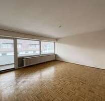 Wohnung zum Kaufen in Düsseldorf 259.000,00 € 70.64 m²