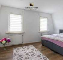 Wohnung zum Kaufen in Ebersbach an der Fils 250.000,00 € 106.8 m²