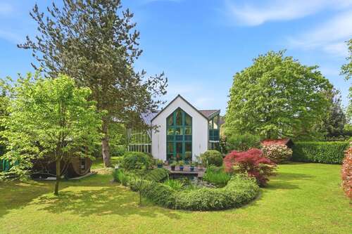 Foto - Haus zum Kaufen in Köln 1.399.000,00 € 190 m²