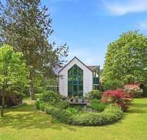 Haus zum Kaufen in Köln 1.399.000,00 € 190 m²