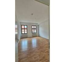 Büro in Roßwein 485,00 € 81.23 m²