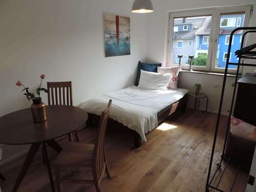 Foto - WG-Zimmer in Bad Vilbel 650,00 € 15 m²