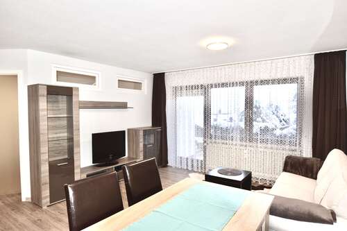 Foto - Wohnung zum Kaufen in Oberreute-Irsengrund 149.000,00 € 50 m²