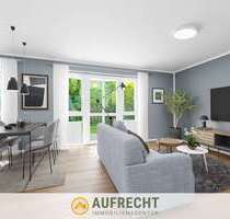 Wohnung zum Kaufen in Dachau 499.800,00 € 62.48 m²